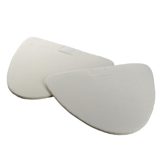 Protections des côtés EVA pour le pantalon MX