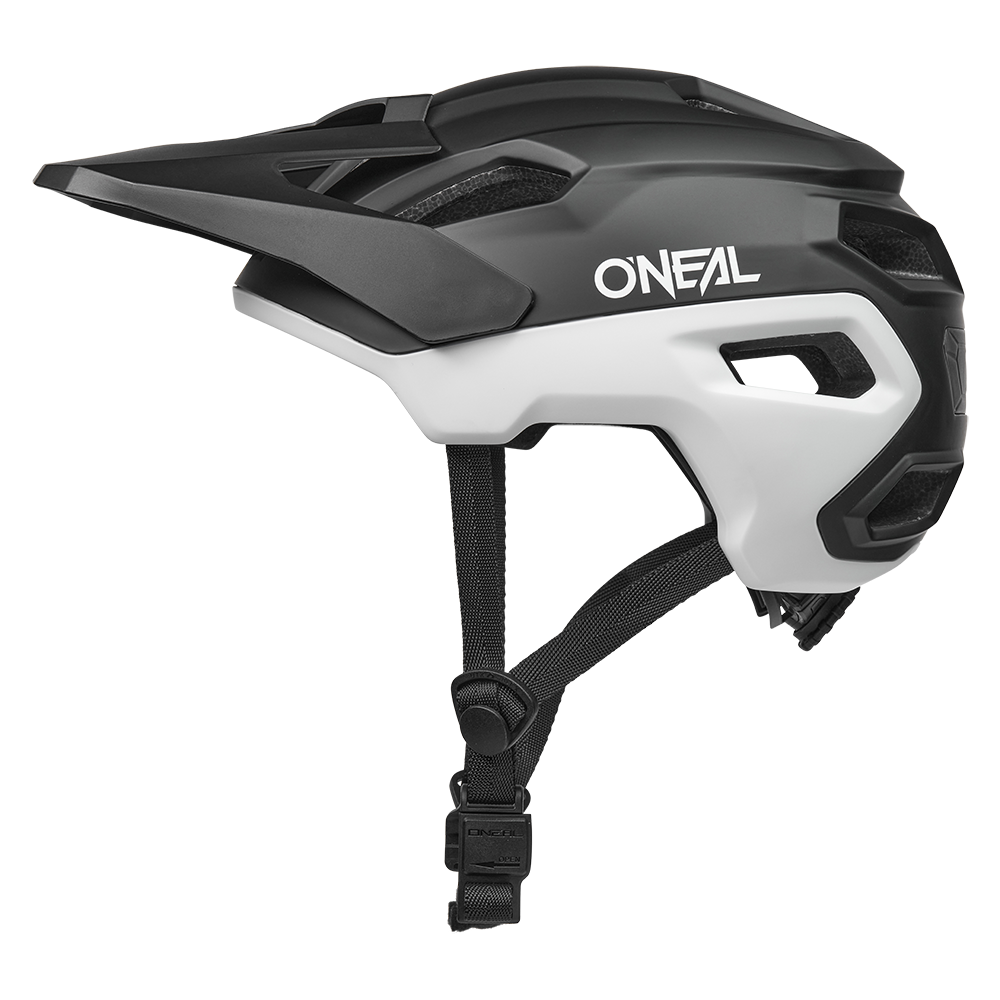 Casco TRAILFINDER EVO SOLID V.26