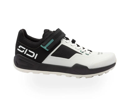 Sidi Indomita 2026 Schuhe