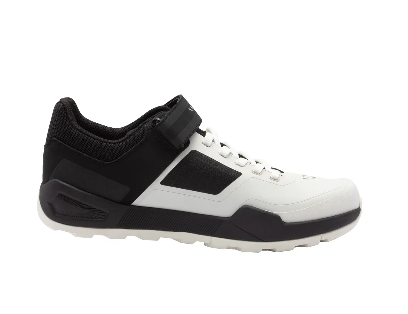 Sidi Indomita 2026 Schuhe