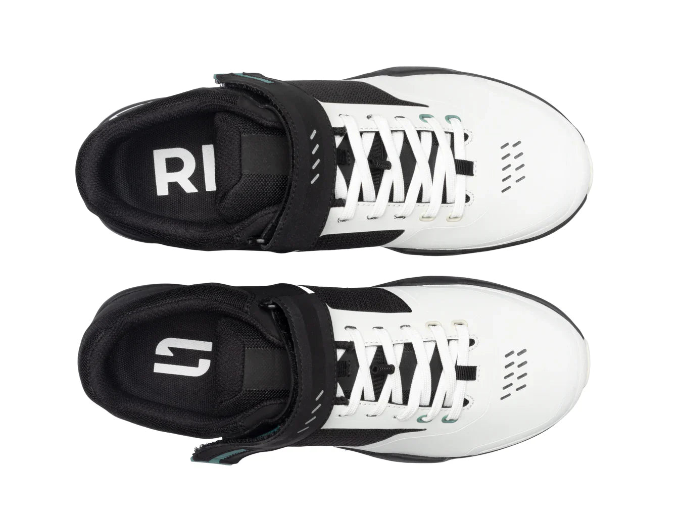Sidi Indomita 2026 Schuhe
