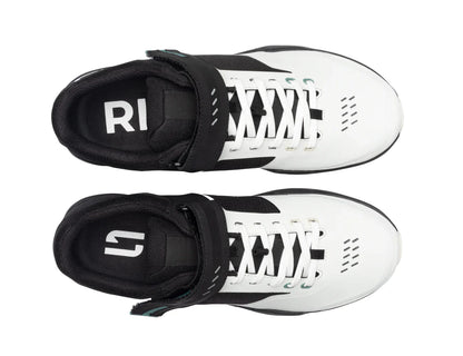Sidi Indomita 2026 Schuhe