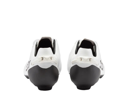 Chaussures Sidi Shot 3