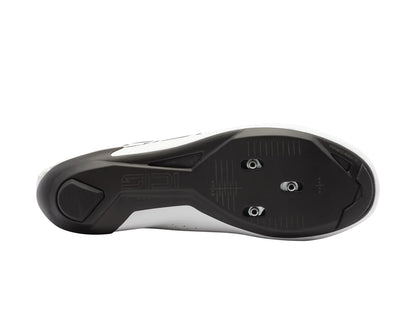 Chaussures Sidi Shot 3