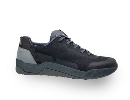 Sidi Motus GTX 2026 shoes