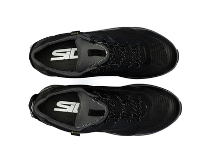Sidi Motus GTX 2026 shoes
