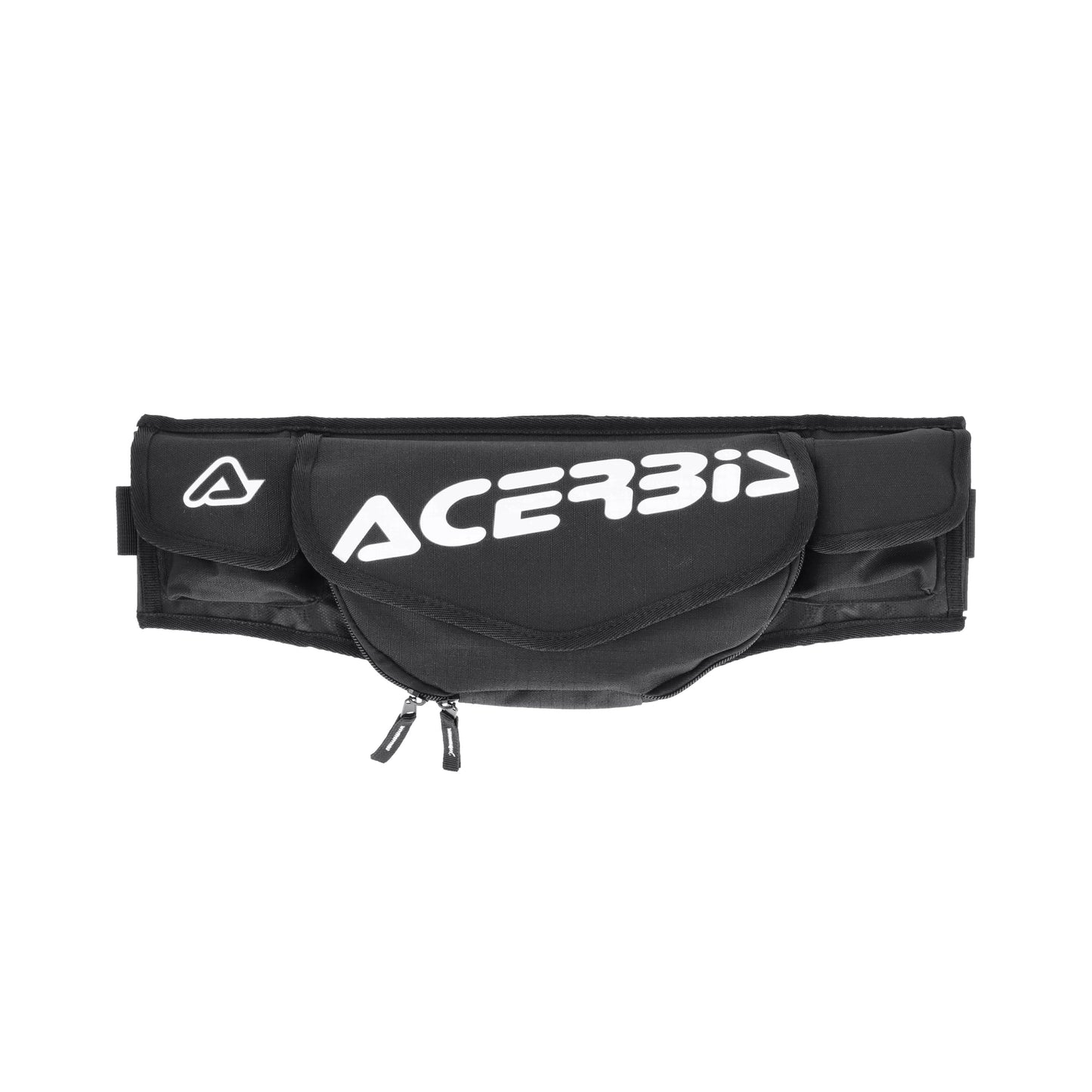 Acerbis Ram Gürteltasche