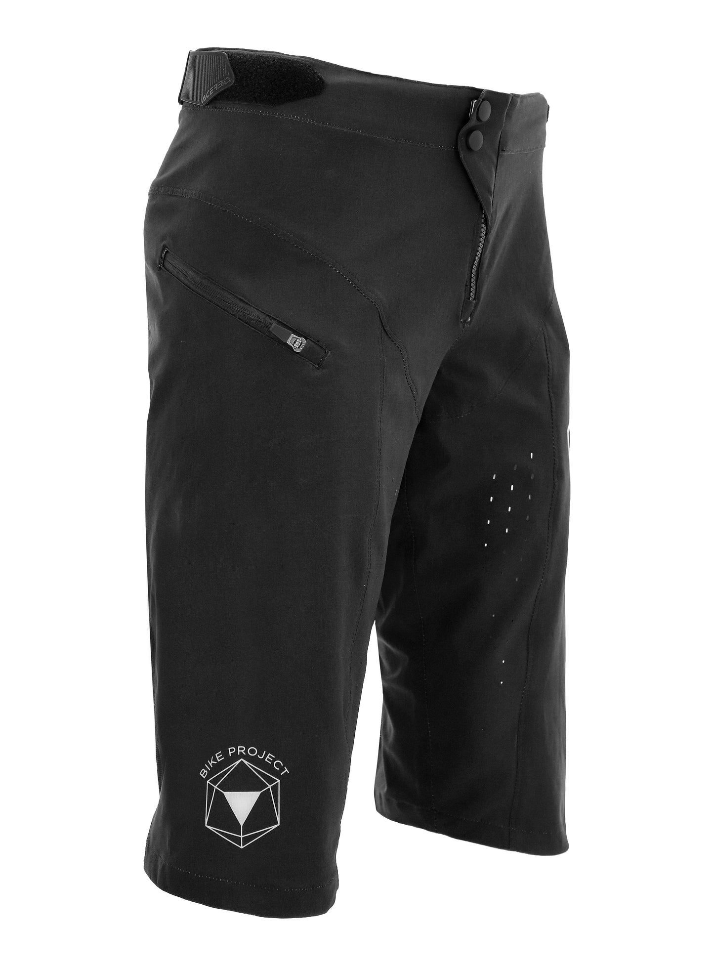 Acerbis mtb legend shorts