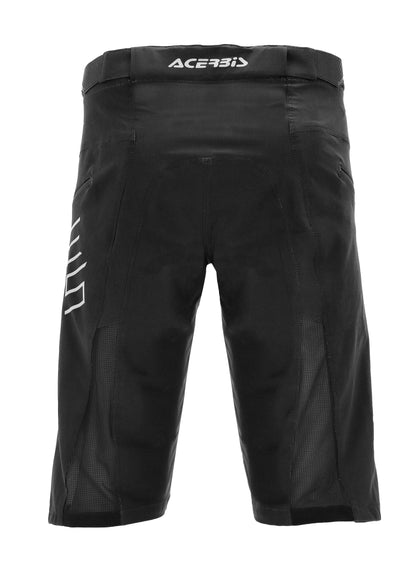 Acerbis mtb legend shorts