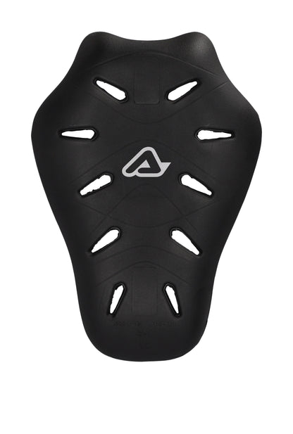 Paraschiena acerbis ce st 851FB Poziom 2