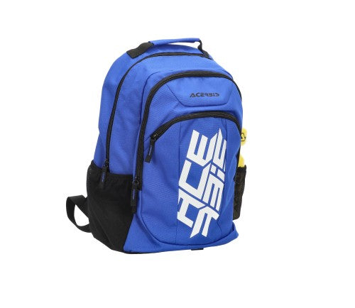 Acerbis - SAC À DOS B-LOGO 15 LT