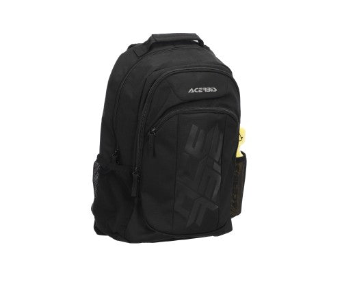 Acerbis - SAC À DOS B-LOGO 15 LT