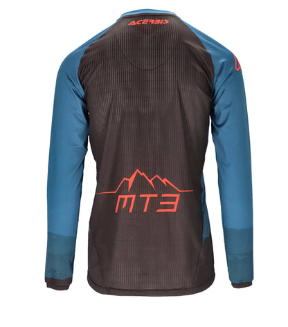 Acerbis MTB Flex Speed ​​Shirt