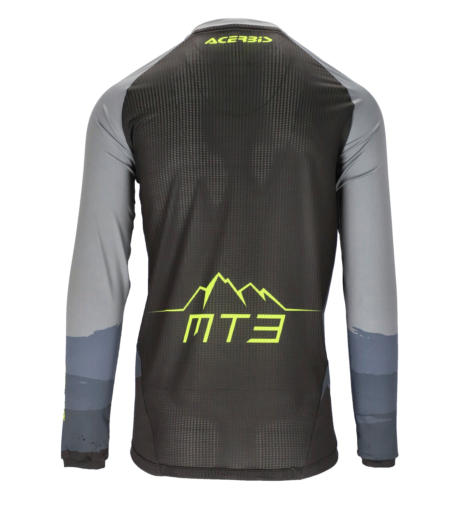 Maglia Acerbis Mtb Flex Speed