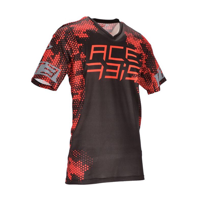 Acerbis MTB Drakaris -shirt