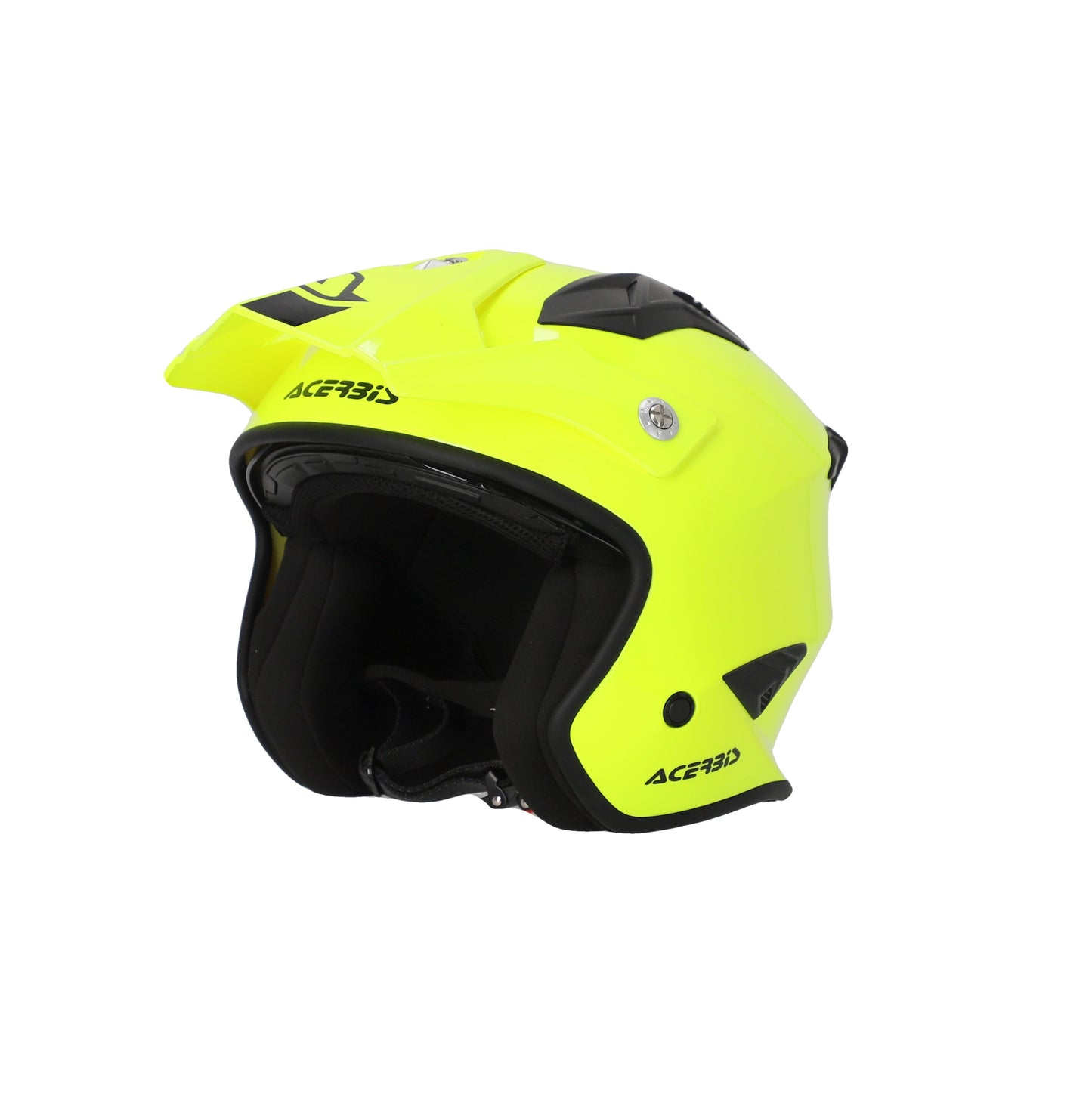 Acerbis Jet Aria Casque 22-06