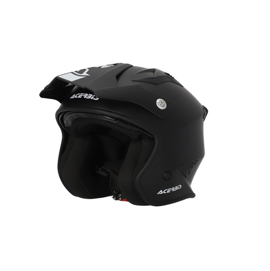 Acerbis Jet Aria capacete 22-06