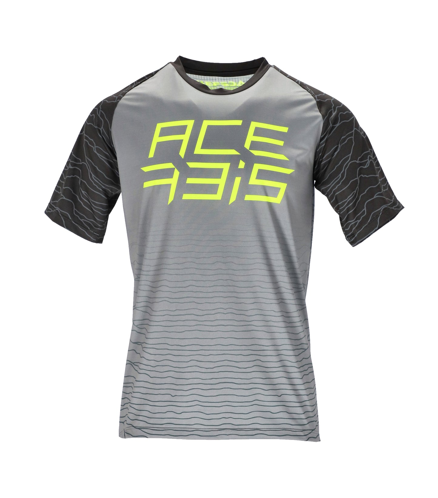 Acerbis Mtb Flex Halo Shirt