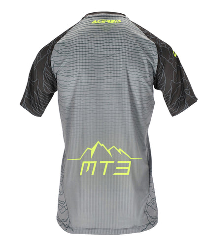 Acerbis MTB Flex Halo camisa