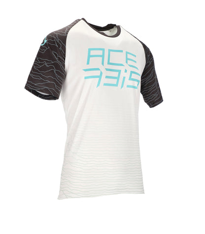 Acerbis MTB Flex Halo camisa