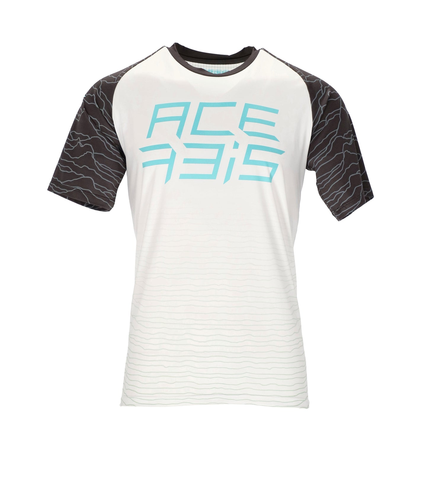 Acerbis Mtb Flex Halo Shirt