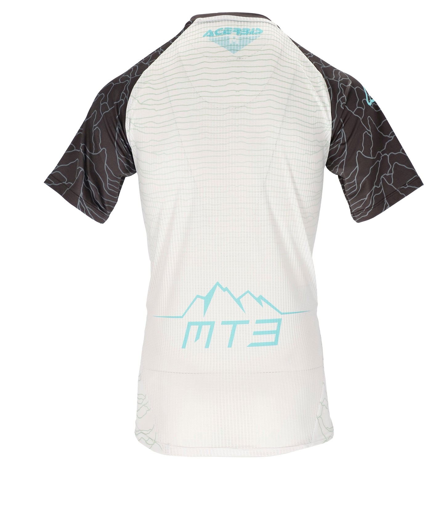 Maglia Acerbis Mtb Flex Halo