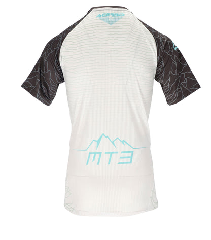 Acerbis MTB Flex Halo camisa