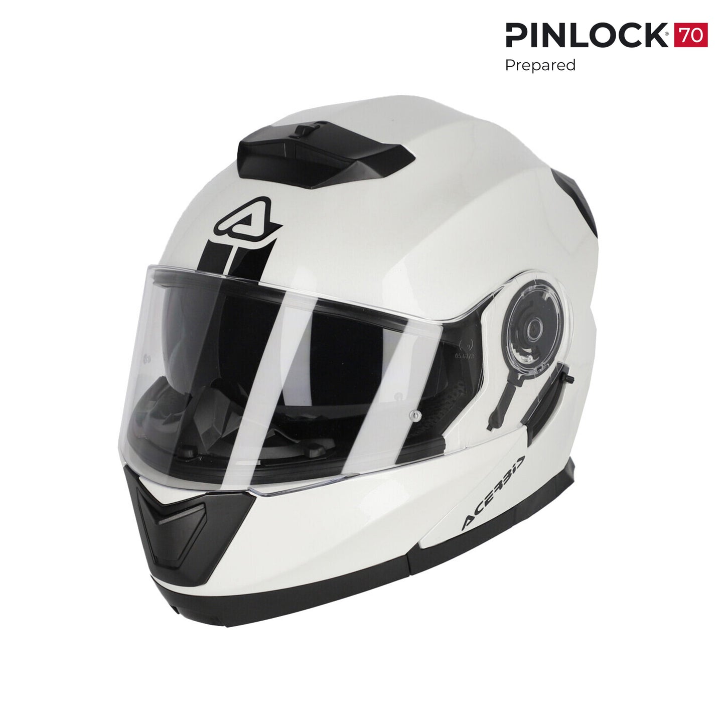 Acerbis Serel Modular Helm 22-06