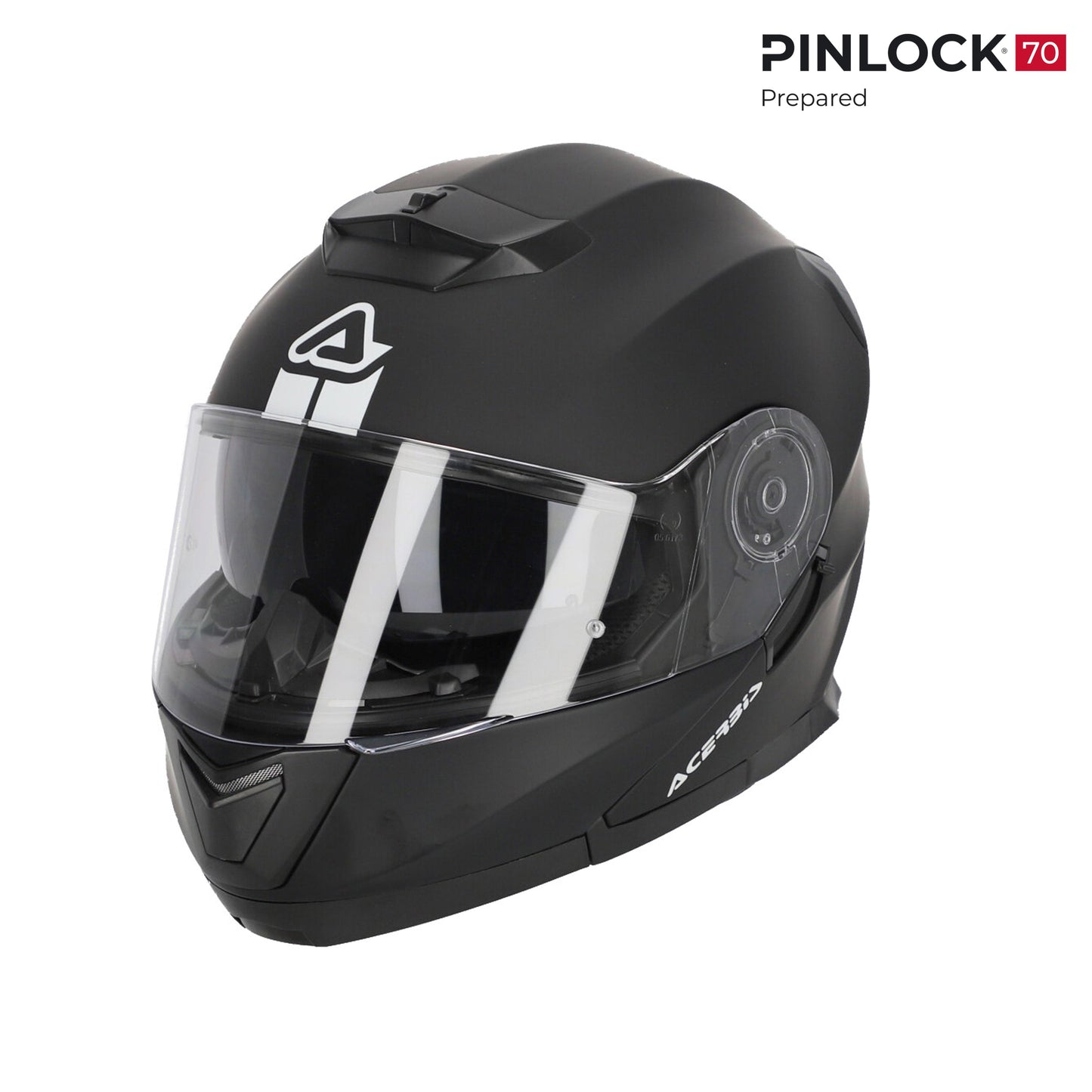 Acerbis Serel Modular Helm 22-06