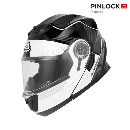 Acerbis Serel Modular Helm 22-06
