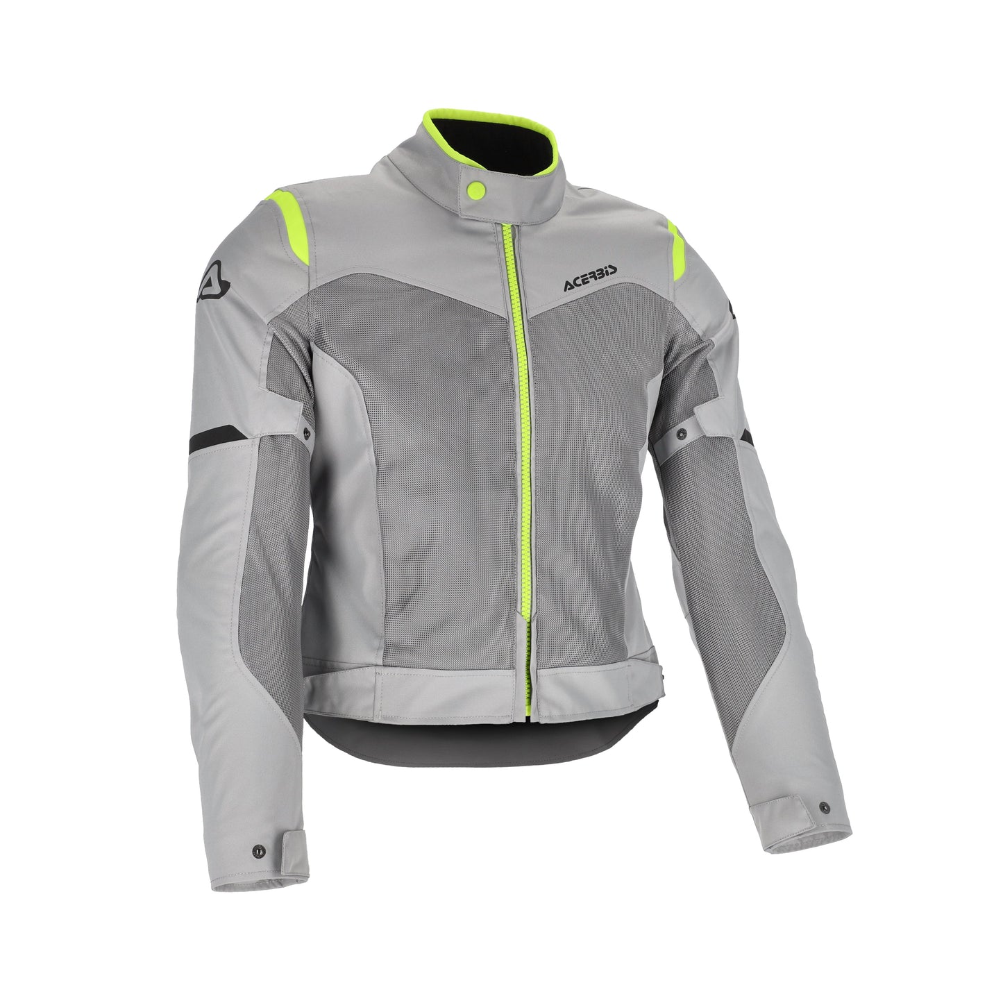 Acerbis CE Ramsey entlüftete 2.0 Lady Jacke