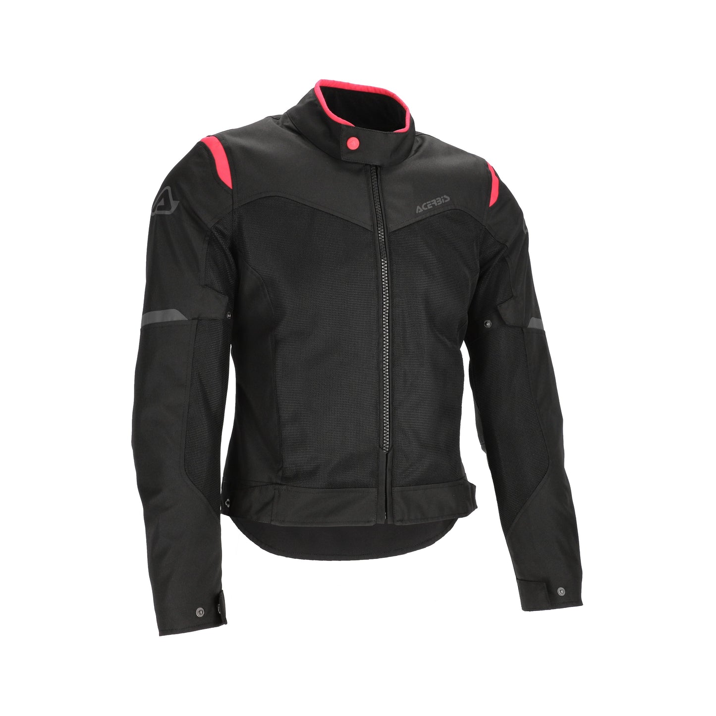 Acerbis CE Ramsey entlüftete 2.0 Lady Jacke