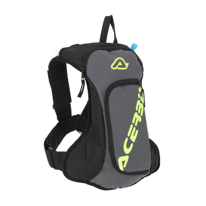 Acerbis Water Rucksack Logo 5L