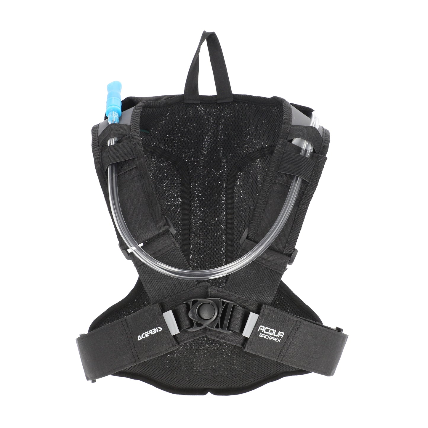 Acerbis Water Rucksack Logo 5L