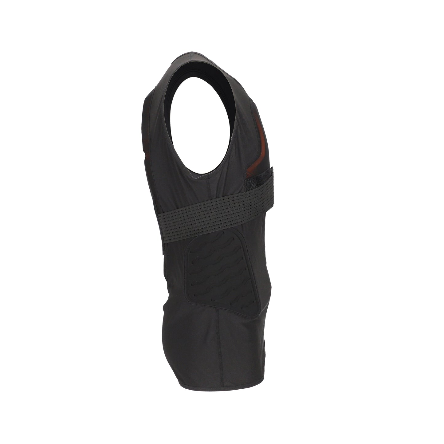 Acerbis Flux Protective Vest