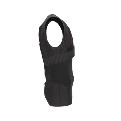 Acerbis Flux Protective Vest