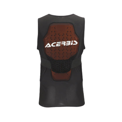 Acerbis Flux Protective Vest