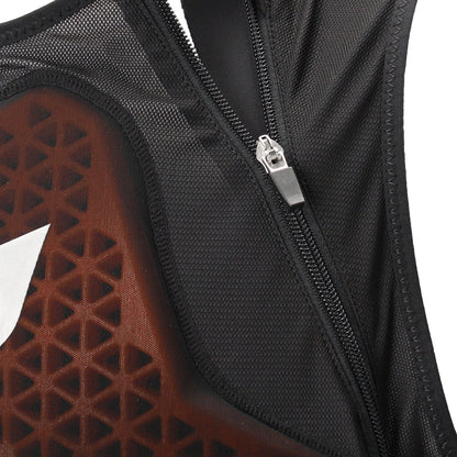 Acerbis Flux Protective Vest