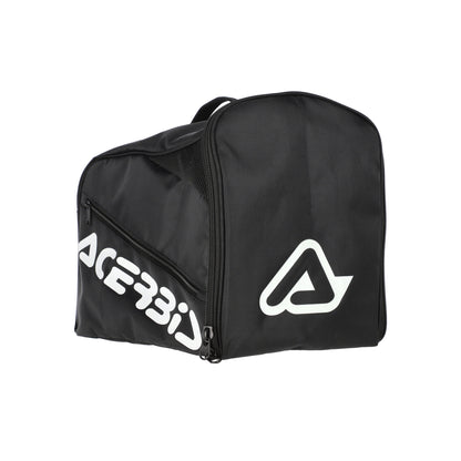 Acerbis Airtrike-C casque hors route