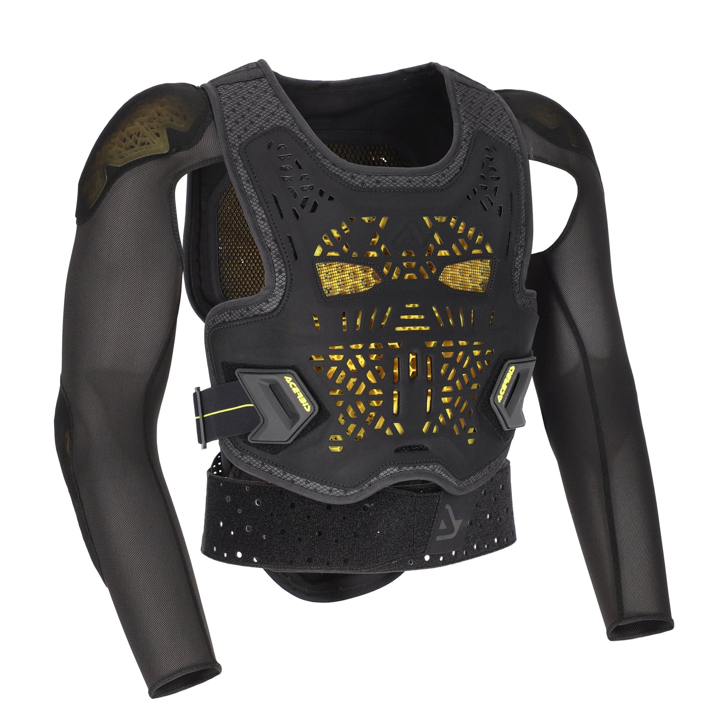 Acerbis Body Armor Plasma 2.0-Gurt