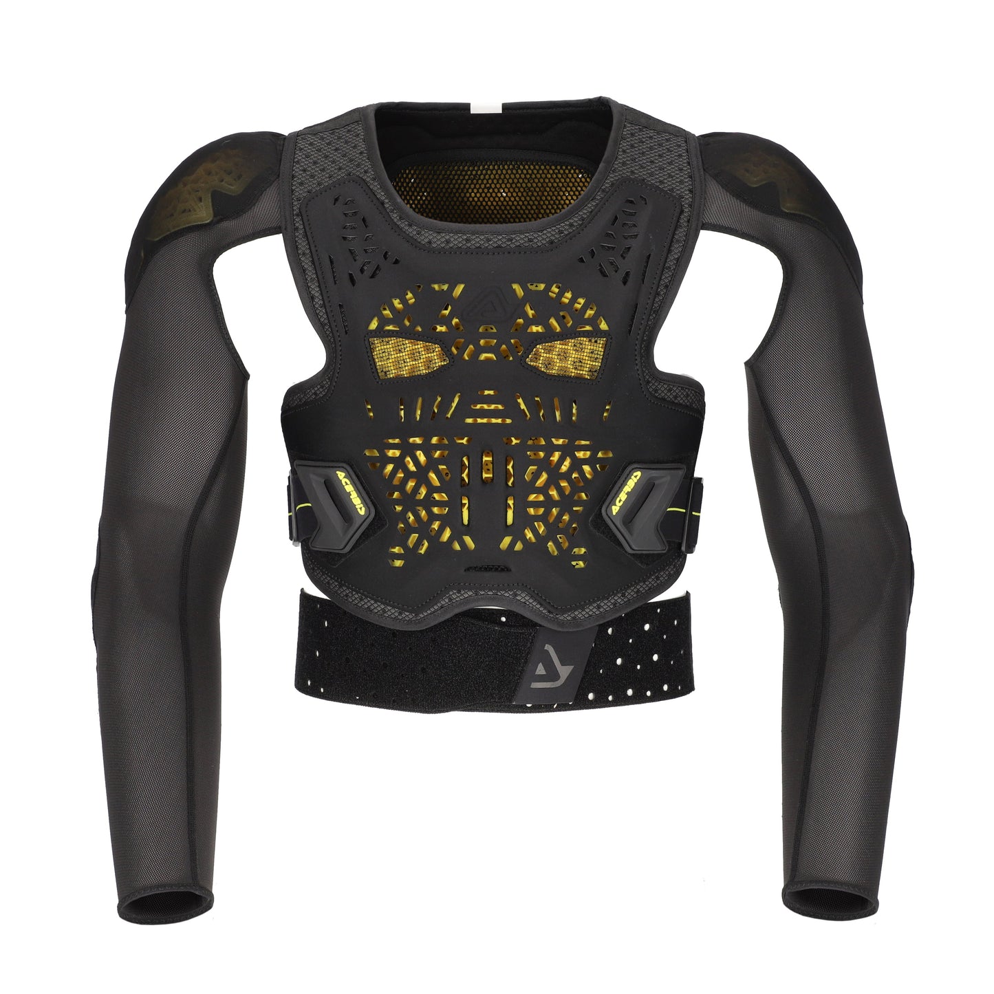 Acerbis Body Armor Plasma 2.0-Gurt