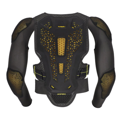 Acerbis Body Armor Plasma 2.0-Gurt