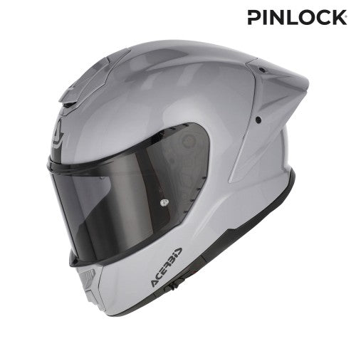 Acerbis - CASCO TARMAK-X