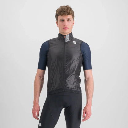 Gilet Sportful Hot Pack Easylight chaleco