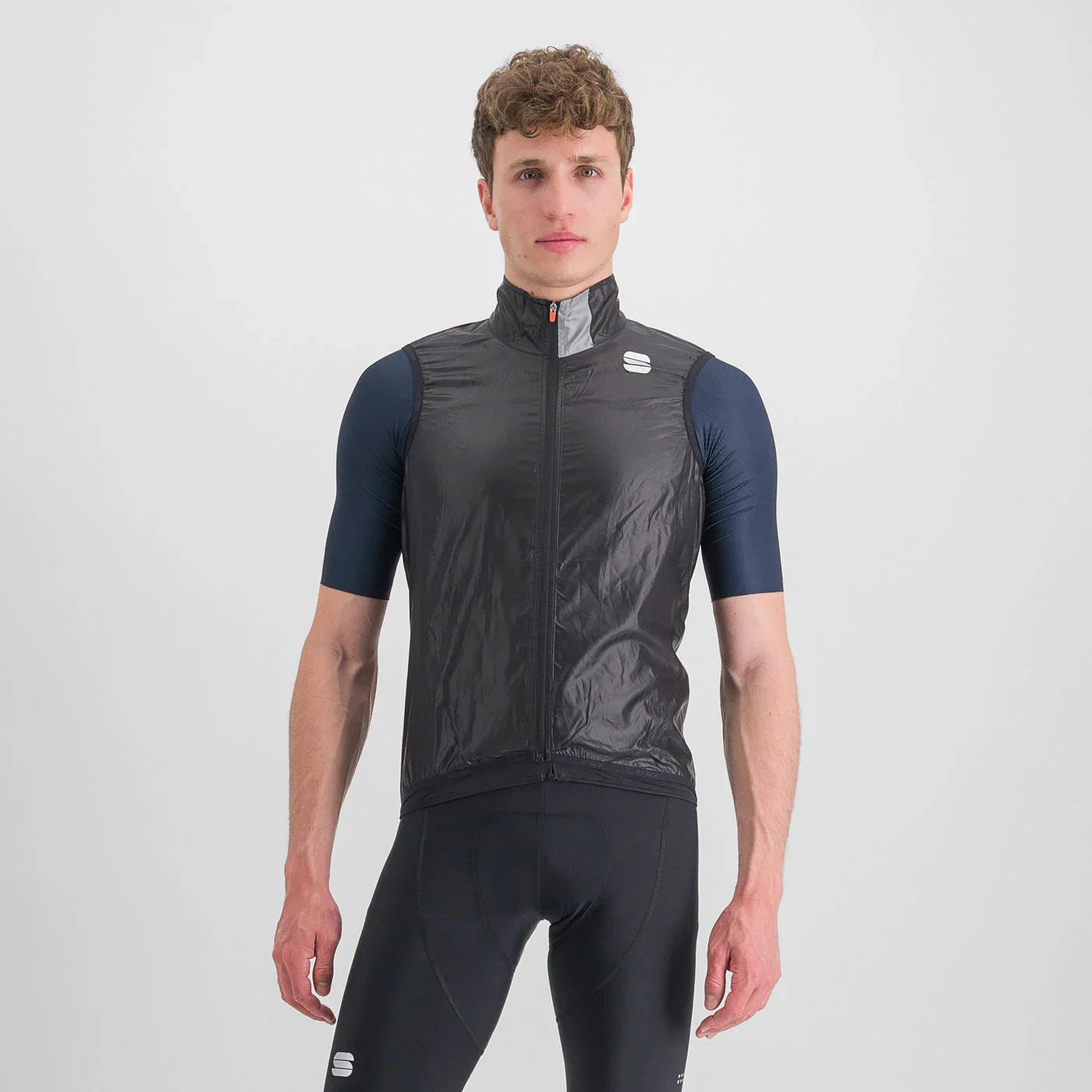 Gilet Sportful Hot Pack Easylight Vest