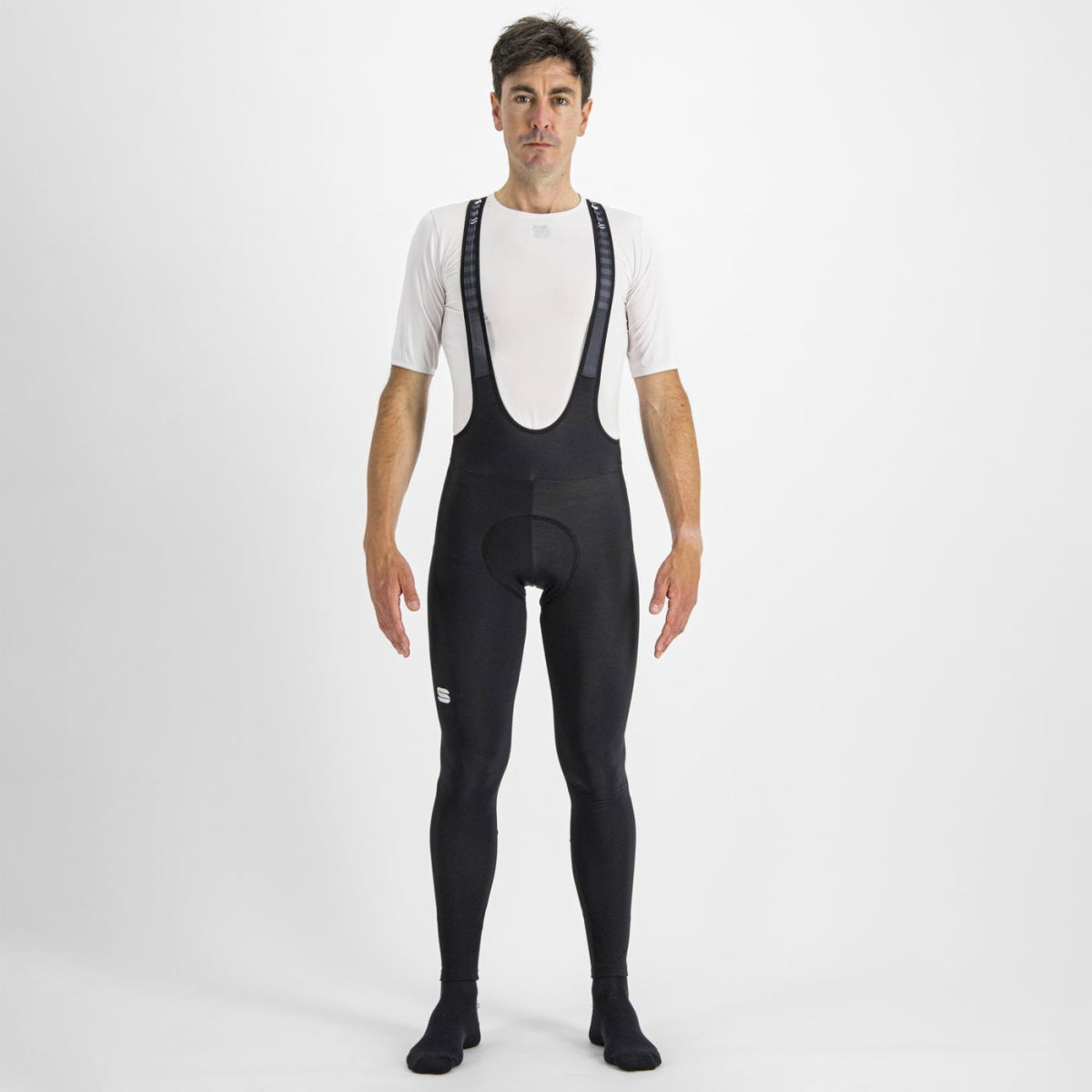 Calzamaglia Sportful Classic Bibtight