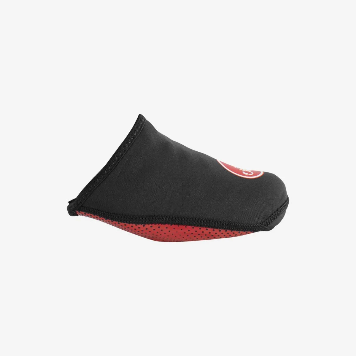 Cover Castelli Toe Thinge 2