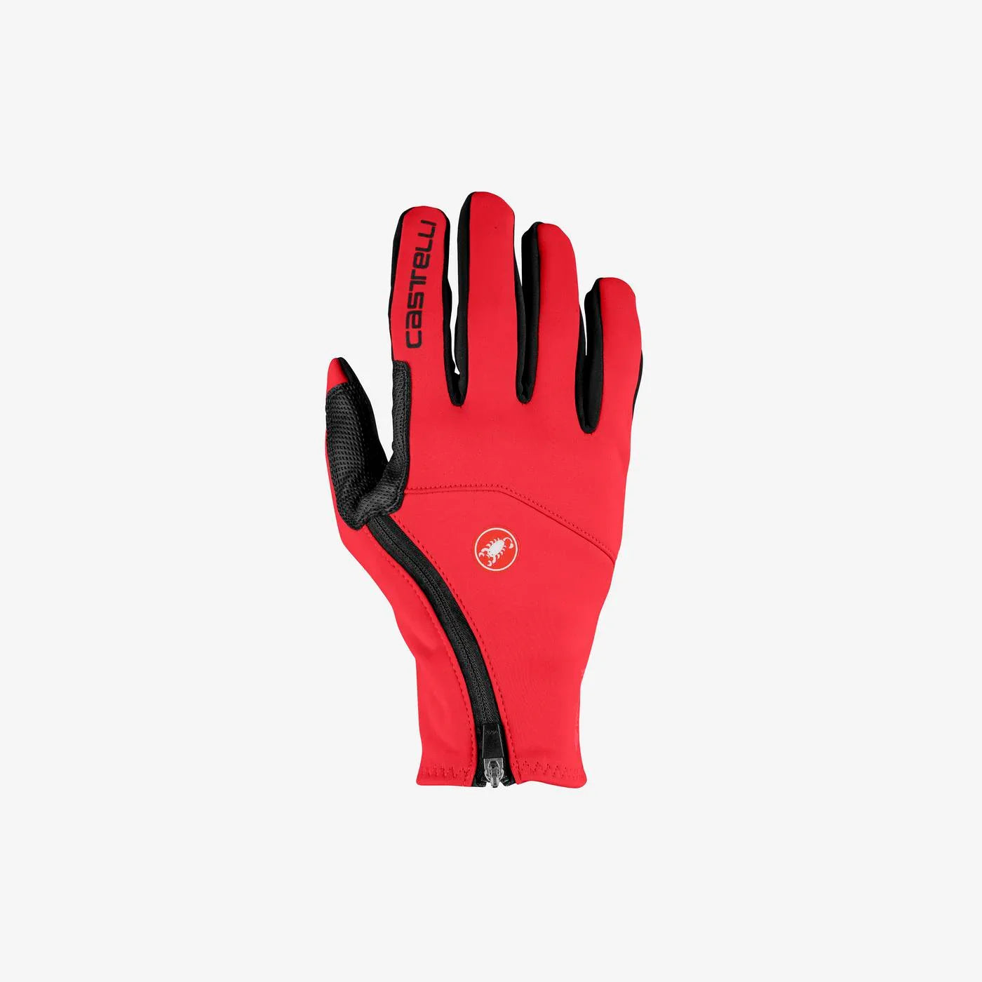 Castelli Mortirolo Winterhandschuhe 2025