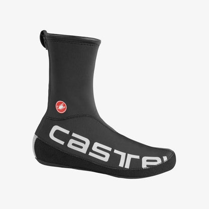 Castelli Diluvio UL 2025 Cover