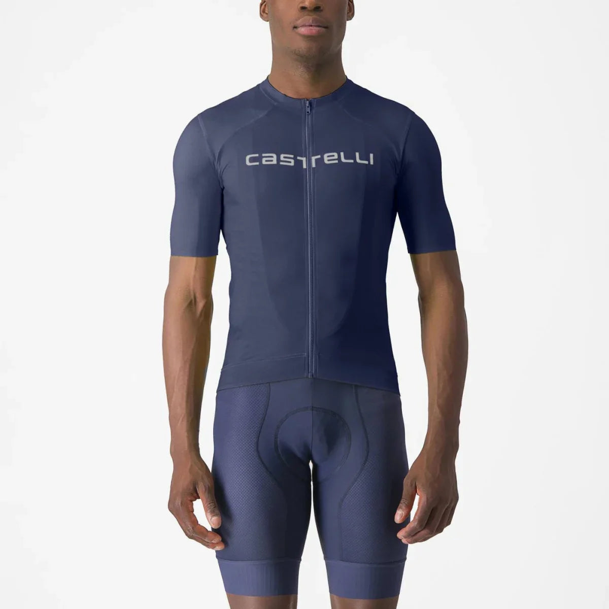 Castelli Prologue Lite 2025 Camisa